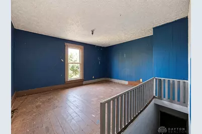 1846 S Buena Vista Road, South Charleston, OH 45368 - Photo 17