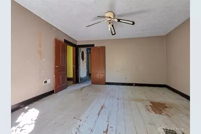 1846 S Buena Vista Road, South Charleston, OH 45368 - Photo 19