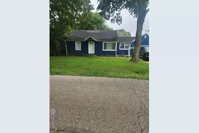 401 W Lomar Avenue, Carlisle, OH 45005 - Photo 1