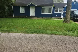 401 W Lomar Ave, Carlisle, OH 45005 - Photo 1