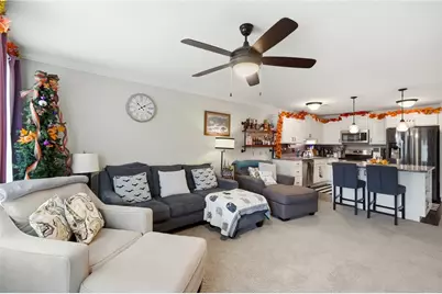 85 Old Pond Road, Springboro, OH 45066 - Photo 23