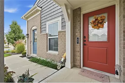 85 Old Pond Road, Springboro, OH 45066 - Photo 9