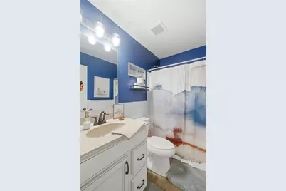85 Old Pond Road, Springboro, OH 45066 - Photo 33