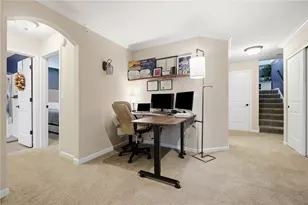 85 Old Pond Rd, Springboro, OH 45066 - Photo 15