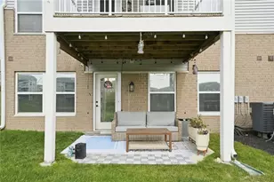 85 Old Pond Rd, Springboro, OH 45066 - Photo 37