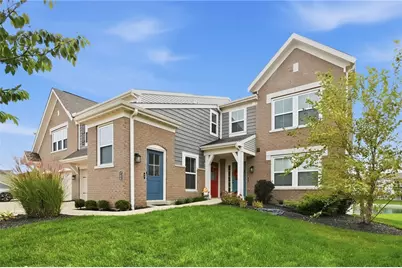 85 Old Pond Road, Springboro, OH 45066 - Photo 5