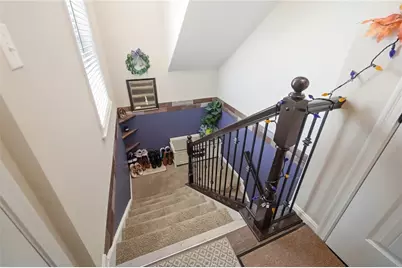 85 Old Pond Road, Springboro, OH 45066 - Photo 11