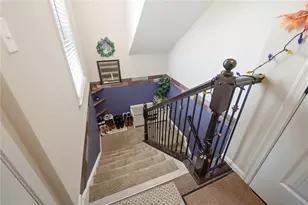 85 Old Pond Rd, Springboro, OH 45066 - Photo 11