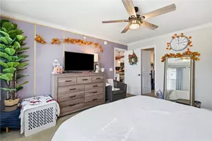 85 Old Pond Rd, Springboro, OH 45066 - Photo 27