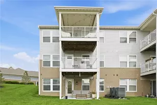 85 Old Pond Rd, Springboro, OH 45066 - Photo 35