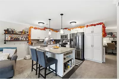 85 Old Pond Road, Springboro, OH 45066 - Photo 17