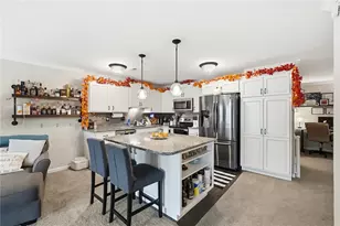 85 Old Pond Rd, Springboro, OH 45066 - Photo 17