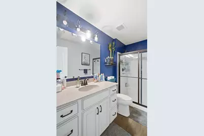 85 Old Pond Road, Springboro, OH 45066 - Photo 29