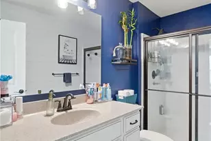 85 Old Pond Rd, Springboro, OH 45066 - Photo 29