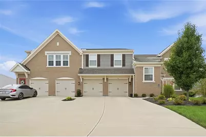 85 Old Pond Road, Springboro, OH 45066 - Photo 7