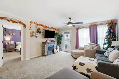85 Old Pond Road, Springboro, OH 45066 - Photo 21