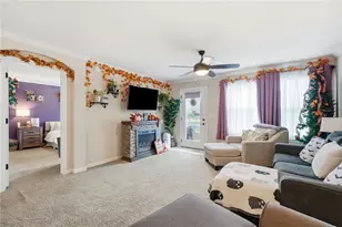 85 Old Pond Rd, Springboro, OH 45066 - Photo 21