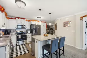 85 Old Pond Rd, Springboro, OH 45066 - Photo 19