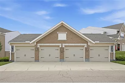 85 Old Pond Road, Springboro, OH 45066 - Photo 41