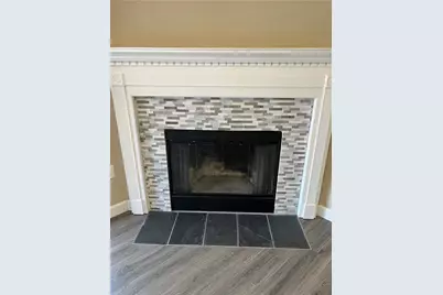 6665 Brigham Square #6, Centerville, OH 45459 - Photo 3