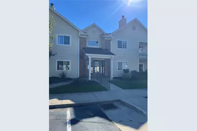 6665 Brigham Square #6, Centerville, OH 45459 - Photo 1