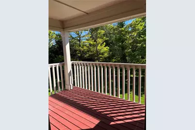 6665 Brigham Square #6, Centerville, OH 45459 - Photo 13