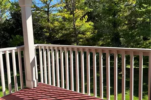6665 Brigham Sq, Centerville, OH 45459 - Photo 13