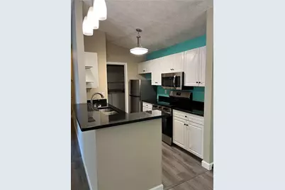 6665 Brigham Square #6, Centerville, OH 45459 - Photo 5