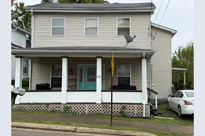 388 North Street, Waynesville, OH 45068 - Photo 1