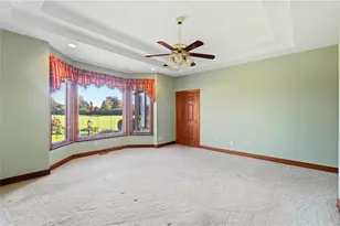 1 Fairwood Dr, Miamisburg, OH 45342 - Photo 1