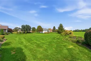 1 Fairwood Dr, Miamisburg, OH 45342 - Photo 63