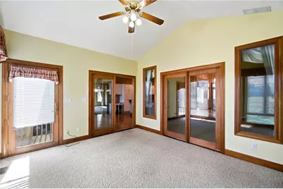 1 Fairwood Drive, Miamisburg, OH 45342 - Photo 5