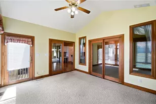 1 Fairwood Dr, Miamisburg, OH 45342 - Photo 5