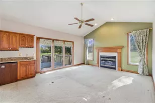 1 Fairwood Dr, Miamisburg, OH 45342 - Photo 15