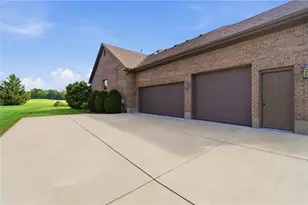1 Fairwood Dr, Miamisburg, OH 45342 - Photo 35