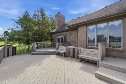 1 Fairwood Drive, Miamisburg, OH 45342 - Photo 41