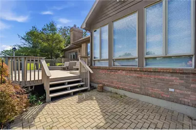 1 Fairwood Drive, Miamisburg, OH 45342 - Photo 65