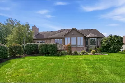 1 Fairwood Drive, Miamisburg, OH 45342 - Photo 37