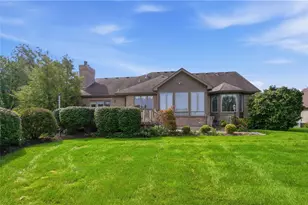 1 Fairwood Dr, Miamisburg, OH 45342 - Photo 37