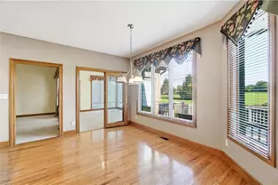 1 Fairwood Dr, Miamisburg, OH 45342 - Photo 7
