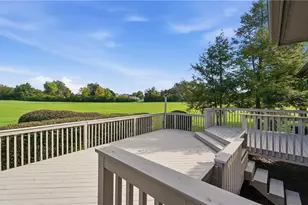 1 Fairwood Dr, Miamisburg, OH 45342 - Photo 67