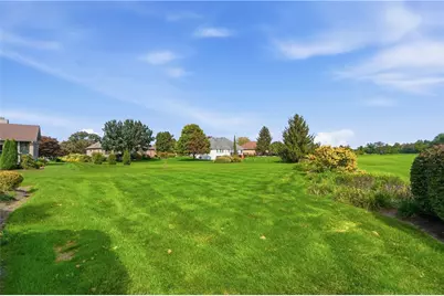 1 Fairwood Drive, Miamisburg, OH 45342 - Photo 45
