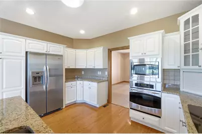 1 Fairwood Drive, Miamisburg, OH 45342 - Photo 9