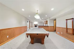 1 Fairwood Dr, Miamisburg, OH 45342 - Photo 21