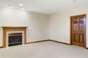 1 Fairwood Dr, Miamisburg, OH 45342 - Photo 29