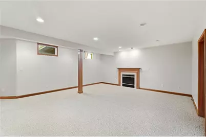 1 Fairwood Drive, Miamisburg, OH 45342 - Photo 27