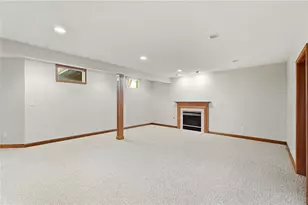 1 Fairwood Dr, Miamisburg, OH 45342 - Photo 27