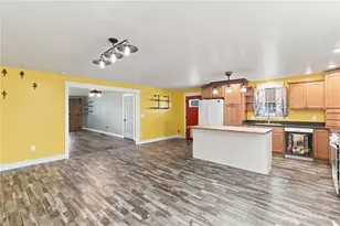 562 Hathaway Trail, Tipp City, OH 45371 - Photo 7