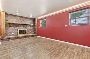 562 Hathaway Trail, Tipp City, OH 45371 - Photo 23