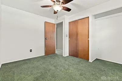 562 Hathaway Trail, Tipp City, OH 45371 - Photo 11